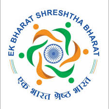 EBSB