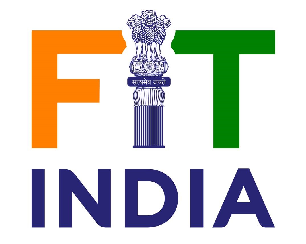 FIT INDIA